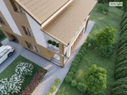 Продається будинок пров. Козацький, Вінниця, Вінницька, Пирогово фото 2 Продається будинок пров. Козацький, Вінниця, Вінницька, Пирогово фото 2