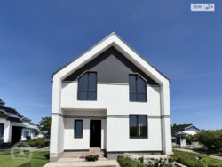 ��������� ������� , 2-� ����. �������, ³�����, ³�������, ������ ���� 1