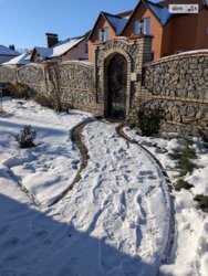 Продається будинок пров. Затишний, Вінниця, Вінницька, Агрономічне фото 7 Продається будинок пров. Затишний, Вінниця, Вінницька, Агрономічне фото 7