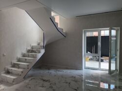 ��������� ������� ���. ����������, ³�����, ³�������, ����� ���� ���� 2