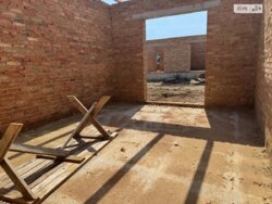 ��������� ������� ���. ��������, ³�����, ³�������, ������ ���� 9