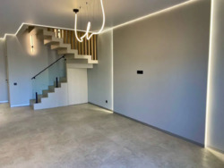 ��������� ������� ³�����, ³�������, ����� ���� 6