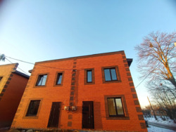 ��������� ������� ���. ������, ³�����, ³�������, ������������� ���� 4