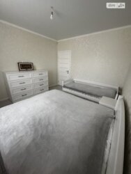 ��������� ������� ���. ��������, ³�����, ³�������, ����� ���� 12