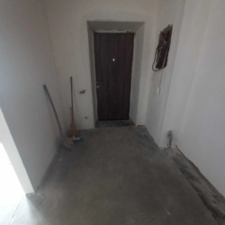 Продається будинок Руданського, Вінниця, Вінницька, Старе місто фото 7 Продається будинок Руданського, Вінниця, Вінницька, Старе місто фото 7