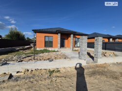 Продається будинок вул. Автомобільна, Вінниця, Вінницька, Старе місто фото 8 Продається будинок вул. Автомобільна, Вінниця, Вінницька, Старе місто фото 8