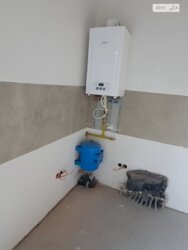 Продається будинок Вінниця, Вінницька, Старе місто фото 9 Продається будинок Вінниця, Вінницька, Старе місто фото 9