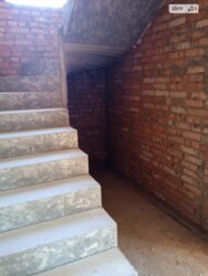 Продається будинок вул. Параджанова Сергія, Вінниця, Вінницька, Пирогово фото 4 Продається будинок вул. Параджанова Сергія, Вінниця, Вінницька, Пирогово фото 4