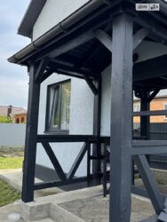 ��������� ������� ���. ����������, 46, ³�����, ³�������, ���������� ���� 2