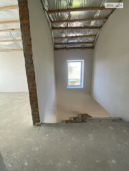 ��������� ������� ���. ����������, ³�����, ³�������, ����� ���� ���� 20