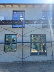 Продається будинок Якушенці, Вінницький, Вінницька фото 18 Продається будинок Якушенці, Вінницький, Вінницька фото 18