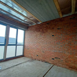 ��������� ������� ���������, ³�����, ³�������, ������� ���� ���� 7