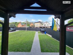 Продається будинок вул. Праведників світу(Максимовича), Вінниця, Вінницька, Корея фото 13 Продається будинок вул. Праведників світу(Максимовича), Вінниця, Вінницька, Корея фото 13