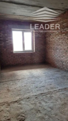 Продається будинок не вказано, Вінниця, Вінницька, Центр фото 14 Продається будинок не вказано, Вінниця, Вінницька, Центр фото 14