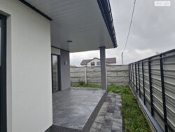 ��������� ������� 2-� ����. ������ ������, ³�����, ³�������, ���������� ���� 10