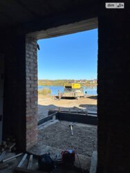 Продається будинок Подільська, Вінниця, Вінницька, Агрономічне фото 15 Продається будинок Подільська, Вінниця, Вінницька, Агрономічне фото 15