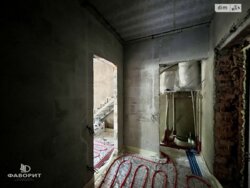 Продається будинок Гданська, Вінниця, Вінницька, Старе місто фото 7 Продається будинок Гданська, Вінниця, Вінницька, Старе місто фото 7