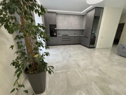 Продається будинок провулок Весняний, Вінниця, Вінницька, Агрономічне фото 11 Продається будинок провулок Весняний, Вінниця, Вінницька, Агрономічне фото 11