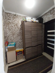 ��������� ������� ����� ������, ³�����, ³�������, ������� ���� 7