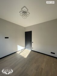 Продається будинок 2-й пров. Шкляра Бориса, Вінниця, Вінницька, Академічний фото 14 Продається будинок 2-й пров. Шкляра Бориса, Вінниця, Вінницька, Академічний фото 14