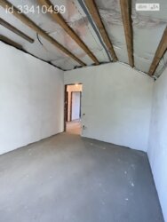 Продається будинок на 3-й пров. Олександра Немченка, 5, Вінниця, Вінницька, Старе місто фото 17 Продається будинок на 3-й пров. Олександра Немченка, 5, Вінниця, Вінницька, Старе місто фото 17