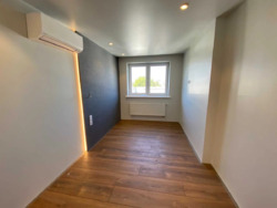 Продається будинок ул. Маяковского,, Вінниця, Вінницька, Центр фото 8 Продається будинок ул. Маяковского,, Вінниця, Вінницька, Центр фото 8