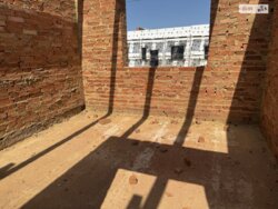 ��������� ������� ���. ��������, ³�����, ³�������, ������ ���� 7