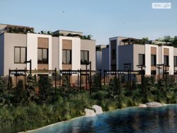 Продається будинок вул. Подільська, Вінниця, Вінницька, Пирогово фото 19 Продається будинок вул. Подільська, Вінниця, Вінницька, Пирогово фото 19