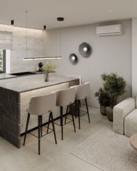 Продається будинок с Пирогово, вул Подільська, Вінниця, Вінницька фото 3 Продається будинок с Пирогово, вул Подільська, Вінниця, Вінницька фото 3