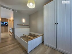 Продається будинок вул. Володимирська, Зарванці, Вінницький, Вінницька фото 18 Продається будинок вул. Володимирська, Зарванці, Вінницький, Вінницька фото 18