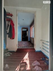 ��������� ������� ³�����, ³������� ���� 10