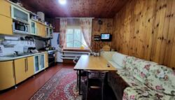 Продається будинок Барвиста, Вінниця, Вінницька, Старе місто фото 2 Продається будинок Барвиста, Вінниця, Вінницька, Старе місто фото 2