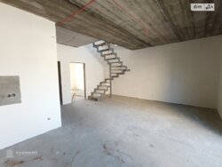 ��������� ������� ���. ����������, ³�����, ³�������, ����� ���� ���� 10