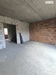 ��������� ������� ���. ����������� �����, ³�����, ³�������, ������� ���� ���� 8