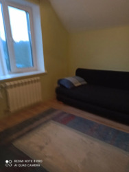 Продається будинок коло дач, Вінниця, Вінницька, Бучми фото 4 Продається будинок коло дач, Вінниця, Вінницька, Бучми фото 4