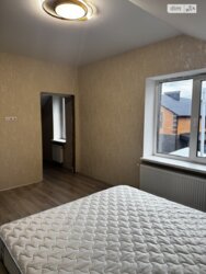 ��������� ������� ���. ��������,, ³�����, ³�������, ���������� ���� 7