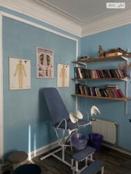 ��������� ������� ���. ���������� ������������, ³�����, ³�������, ����� ���� 7