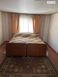 ��������� ������� ������, ���. ������,, ³�����, ³������� ���� 5