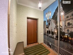 Продається будинок вул. Данила Нечая, Вінниця, Вінницька, Старе місто фото 17 Продається будинок вул. Данила Нечая, Вінниця, Вінницька, Старе місто фото 17