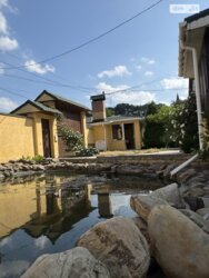 Продається будинок вул. Приміська,, Вінниця, Вінницька, Тяжилів фото 13 Продається будинок вул. Приміська,, Вінниця, Вінницька, Тяжилів фото 13