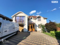 ��������� ������� 1-� ����. ���������� ����, ³�����, ³�������, ���������� ���� 9