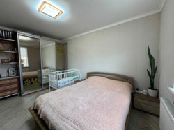 Продається будинок Вінниця, Вінницька, Тяжилів фото 11 Продається будинок Вінниця, Вінницька, Тяжилів фото 11