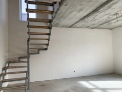 Продається будинок в.Мічуріна, Вінниця, Вінницька, Агрономічне фото 13 Продається будинок в.Мічуріна, Вінниця, Вінницька, Агрономічне фото 13