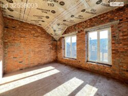 ��������� ������� ���� �������, ³�����, ³�������, ������� ���� ���� 20