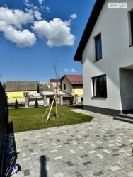 Продається будинок вул. Польова, Вінниця, Вінницька, Електромережа фото 3 Продається будинок вул. Польова, Вінниця, Вінницька, Електромережа фото 3