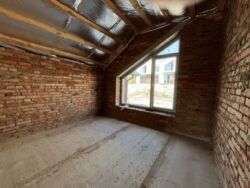 ��������� ������� ��������, ³��������, ³������� ���� 7