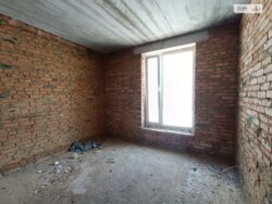 ��������� ������� ���. ���������, ³�����, ³�������, ���������� ���� 7