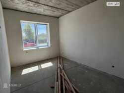 Продається будинок вул. Богомольця, Вінниця, Вінницька, Старе місто фото 8 Продається будинок вул. Богомольця, Вінниця, Вінницька, Старе місто фото 8