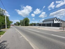 ��������� ������� ���. ����� �������������, ³�����, ³�������, ����� ���� ���� 13