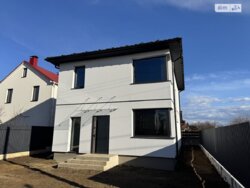 Продається будинок ул. Загребельного, Вінниця, Вінницька, Гніванське шосе фото 1 Продається будинок ул. Загребельного, Вінниця, Вінницька, Гніванське шосе фото 1